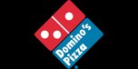 View Dominos.com website