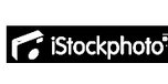 View Istockphoto.com website