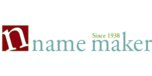 View Namemaker.com website