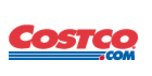 View Costco.com website
