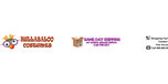 View Hullabaloocostumes.com website