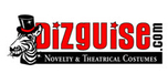 View Dizguise.com website