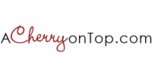 View Acherryontop.com website