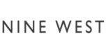 View Ninewest.com website