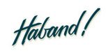 View Haband.com website