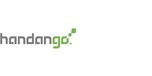 View Handango.com website