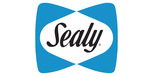 View Sealybedding.com website