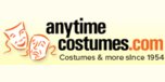 View Anytimecostumes.com website