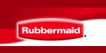 View Rubbermaid.com website