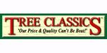 View Treeclassics.com website