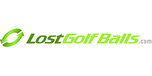 View Lostgolfballs.com website