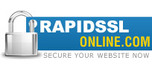View Rapidsslonline.com website