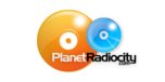 View Radiocity.com website