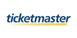 View Ticketmaster.com website