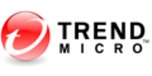 View Trendmicro.com website