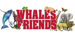 View Whalesdirect.com website
