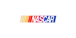 View Nascar.com website