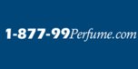 View 99perfume.com website