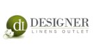 View DesignerLinensOutlet.com website