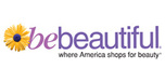 View Bebeautiful.com website