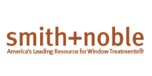 View Smithnoble.com website