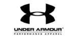 View Underarmour.com website
