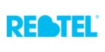 View Rebtel.com website