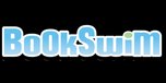 View Bookswim.com website