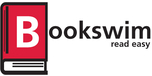 View BookSwim - Book Rental Club website