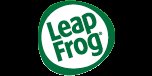 View Leapfrog.com website