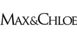View Maxandchloe.com website