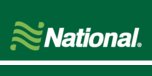 View Nationalcar.com website