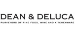 View Deandeluca.com website