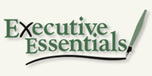 View ExecutiveEssentials.com website