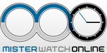 View Misterwatchonline.com website