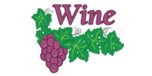 View Winecountrygiftbaskets.com website