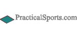 View Practicalsports.com website