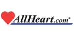 View Printrunner.com website