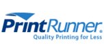 View PrintRunner.com website