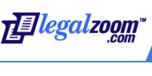 View Legalzoom.com website