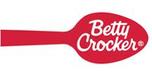 View Bettycrocker.com website