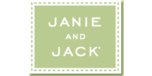 View Janieandjack.com website