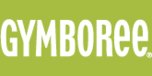 View Gymboree.com website