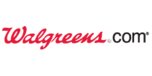 View Walgreens website