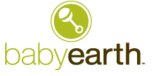 View BabyEarth.com website
