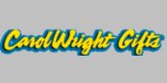 View Carolwrightgifts.com website