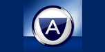 View Anonymizer.com website