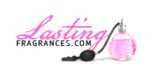 View Lastingfragrances.com website