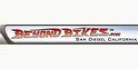 View Beyondbikes.com website