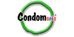 View Condomania.com website